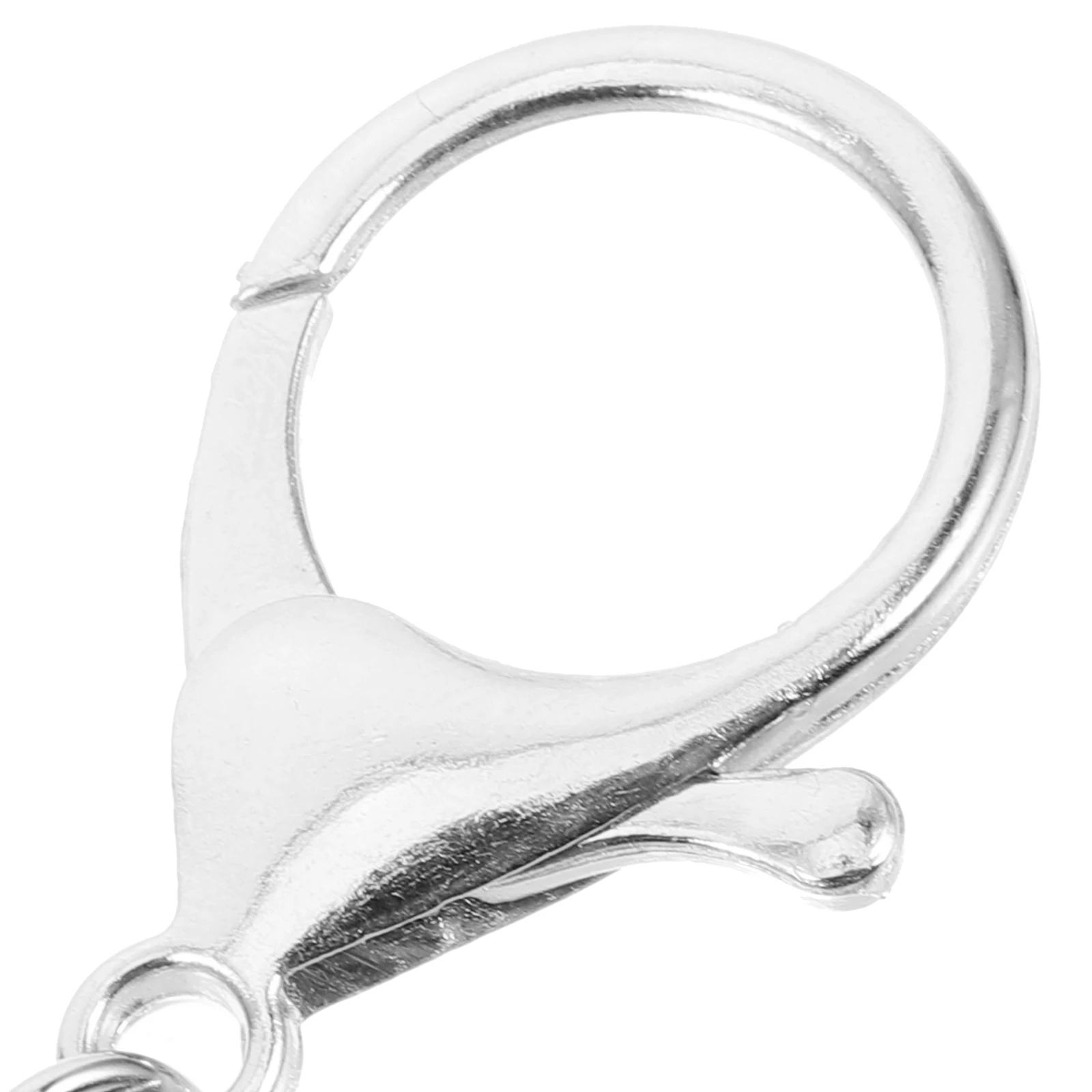 

Billiards Keychain Pool Ball Delicate Keychains Decoration Keyring Charm Accessories