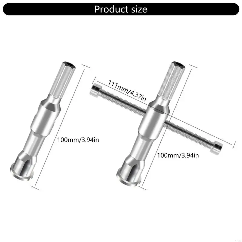 Conector fio resistente n58c para solução fiação elétrica perfeitamente, entusiastas ferramentas manuais, emenda