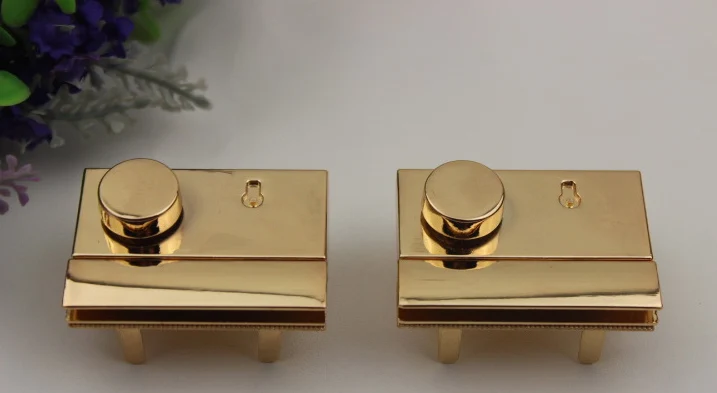 สวิตช์ควบคุมระยะไกลไร้สาย 433Mhz AC 110V 220V สำหรับประตู/ม่าน/บานเกล็ดไฟฟ้า ใช้กับมอเตอร์แบบเดินหน้าและถอยหลัง