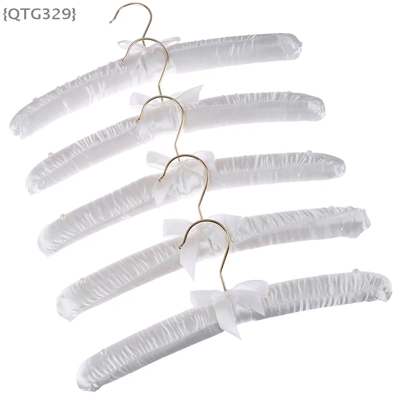 【Ja】5X Satin Padded…