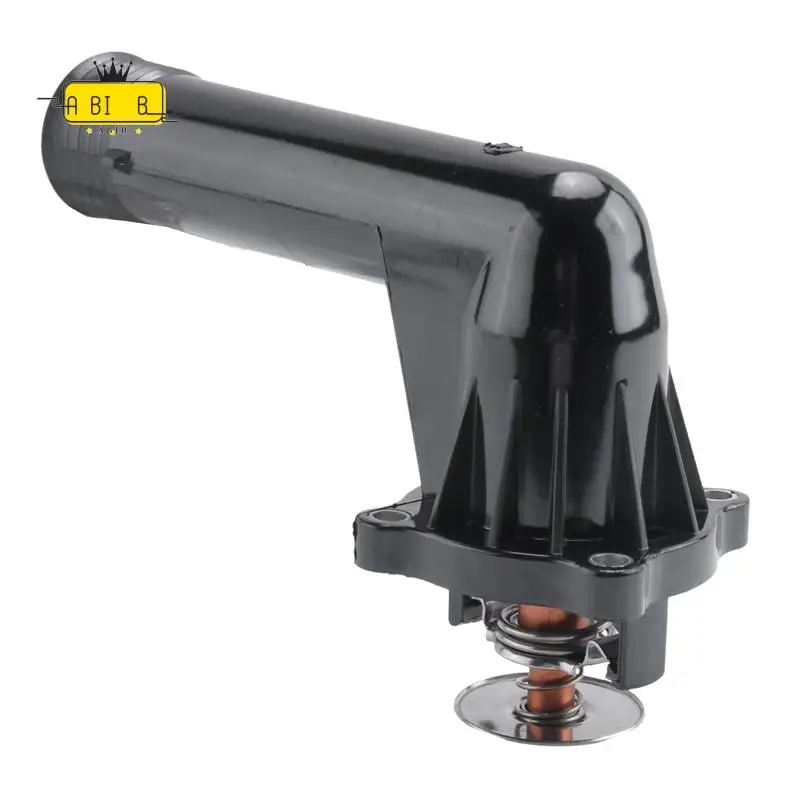 Abib -Cooling Therm…