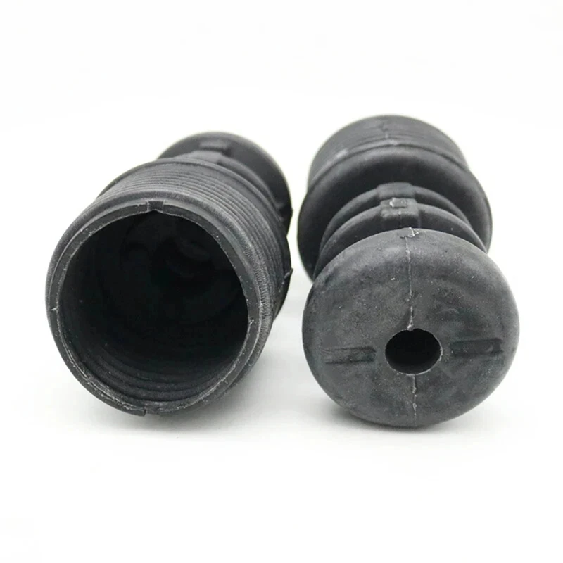 Super Sale Suspension Shock Bushing Rubber Damper for Pajero Montero V63