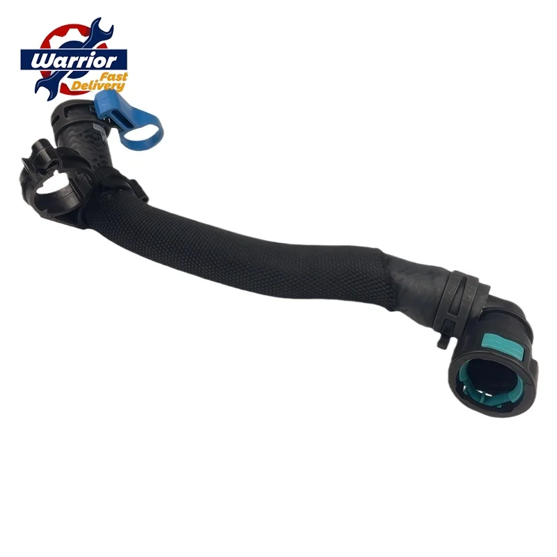 

LR135799 LR130932 Car Cooling System Heating Water Pipe for Land Rover Discovery IV Defender Range Rover Sport 3.0 TD 2010-2016