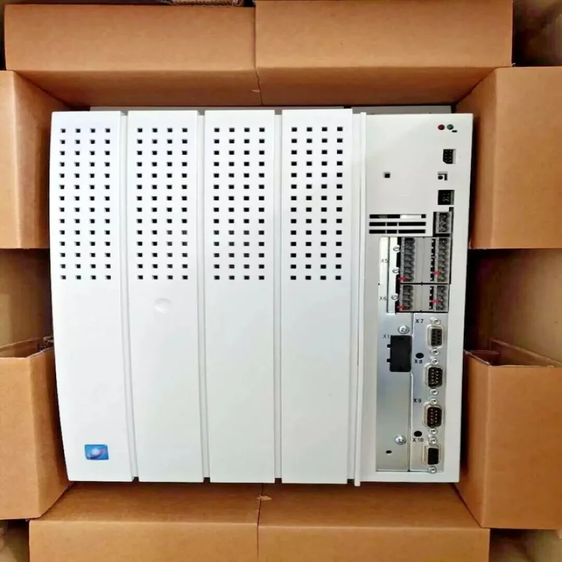 New and Original EVF9329-EH Stock in Warehouse PLC Programming Controller