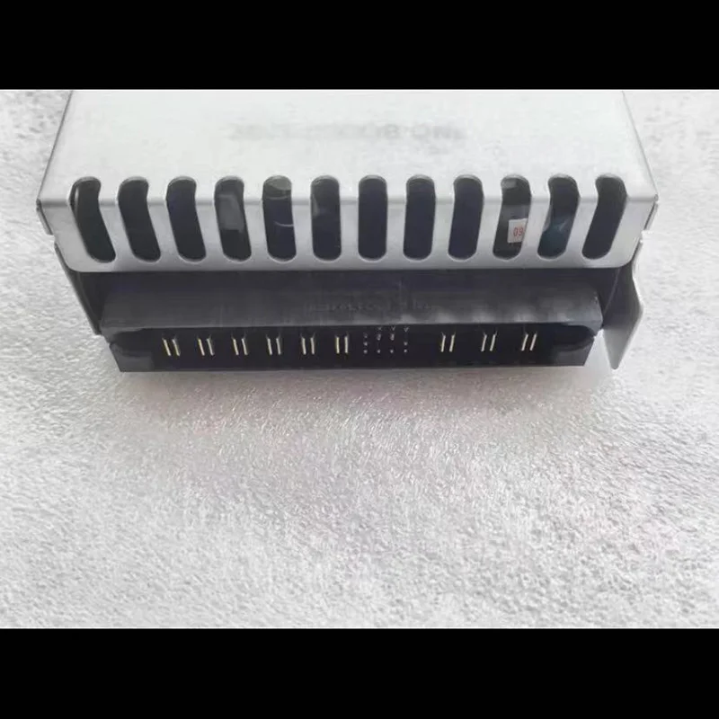 For Supermicro SC748 Redundant Power Module Server Power Supply PWS-1K43F-1R 1400W