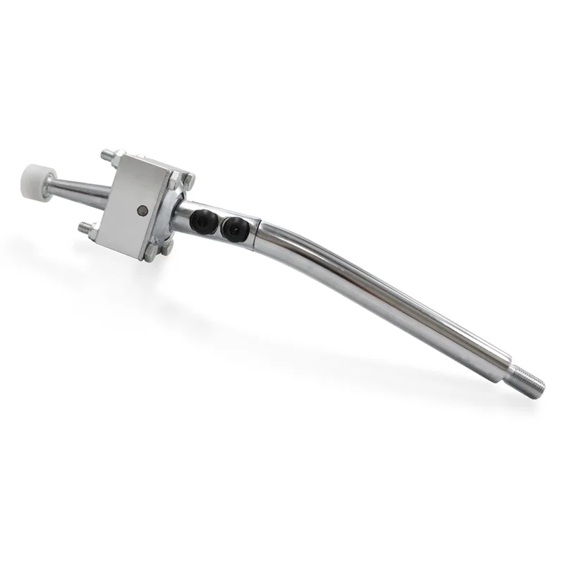 

AR-Car 5 Speed Short Shifter For Toyota Supra Celica 1978-2002 W50 W55 W57 W58 R154 Car Racing Parts