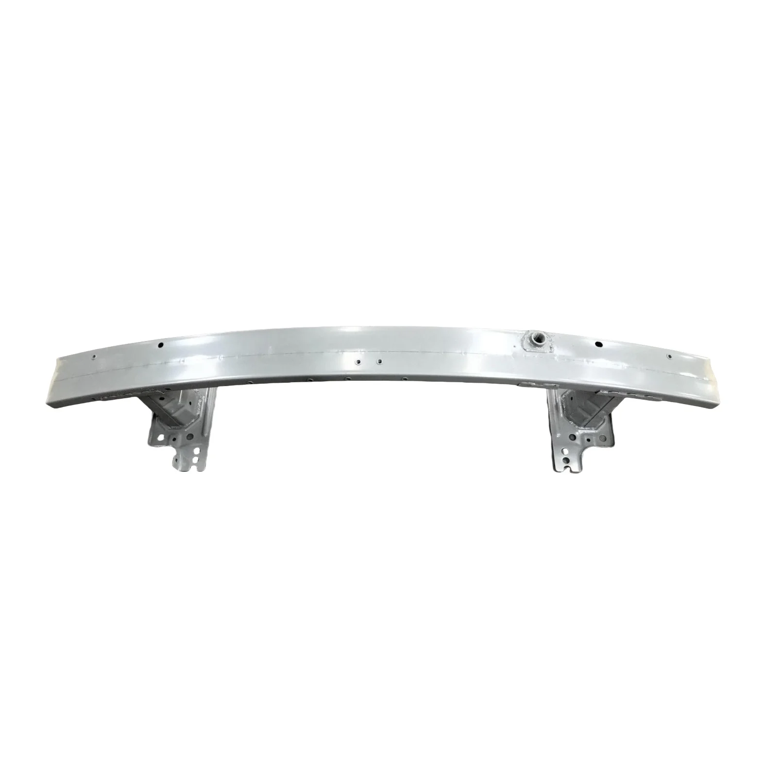 

STLFNAP Original New Car Accessories the Front Bumper for BYD Yuan Plus