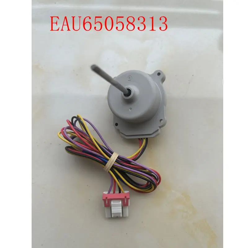 New refrigerator DC motor fan ODM-056F-13 EAU65058313