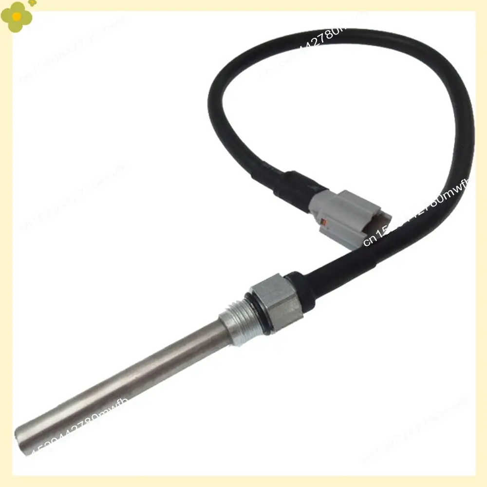 

LDHL Heating Wire For 500FG 500FH Fuel Water Separator Assembly