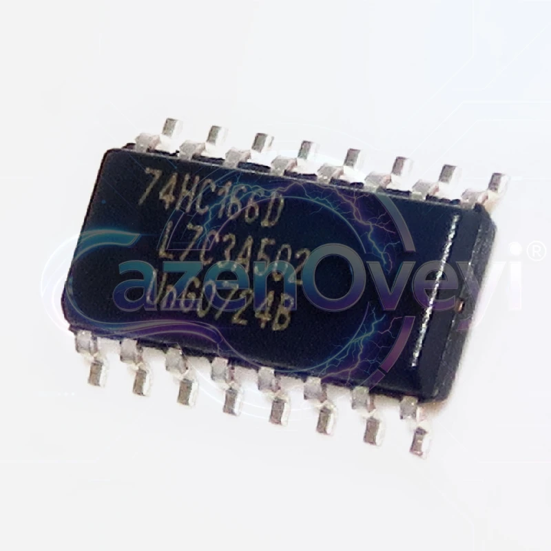 3-200PCS 60R900P 60R900 74HC166D 74HC166 BD3841FS BD3841 HCPL-315J A315J A315 RT8573GS RT8573 GT50J322 50J322