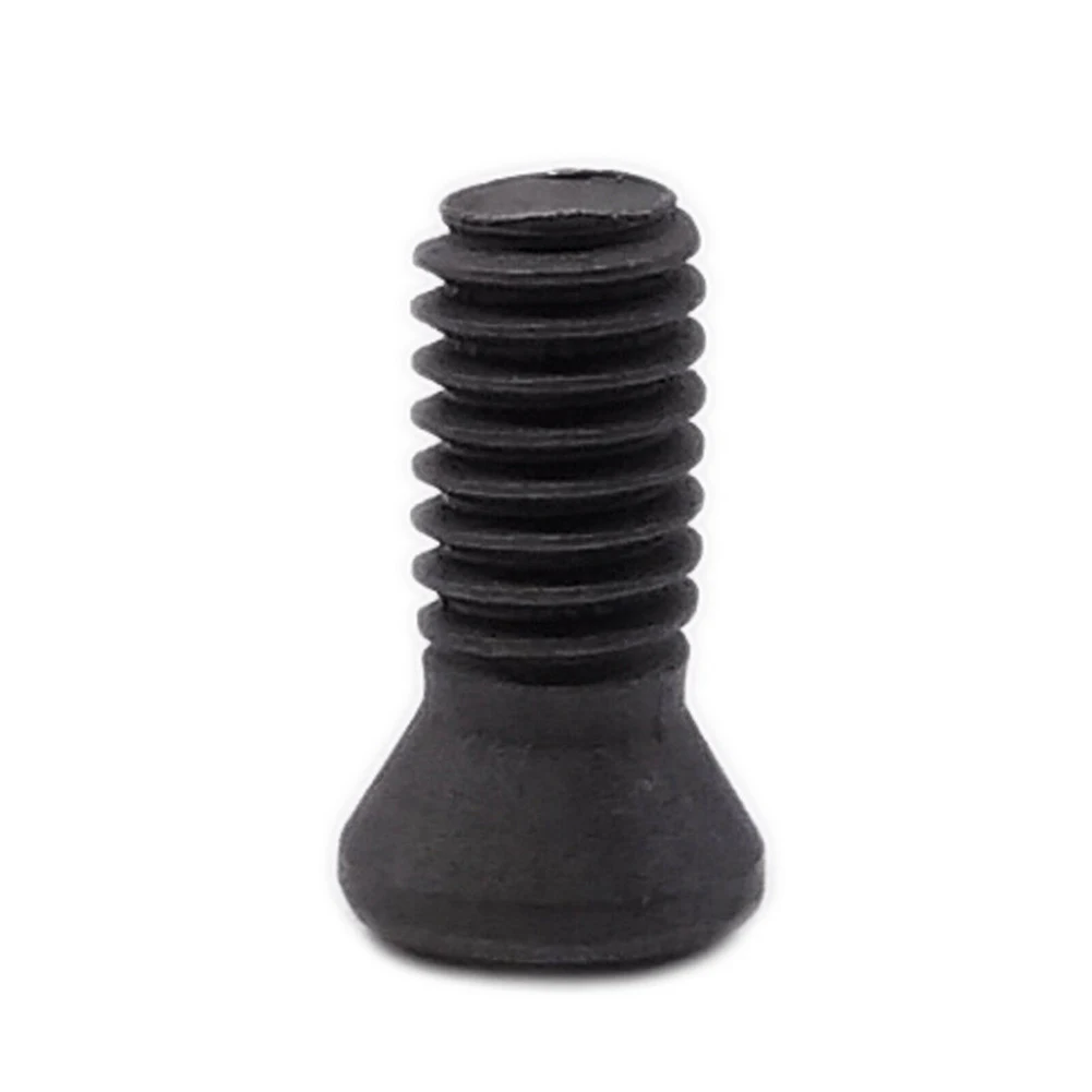 Torx Screw Torx Screws Torx Screw Carbide For Replaces Insert Torx Screw Carbide For Replaces Insert Torx Screw