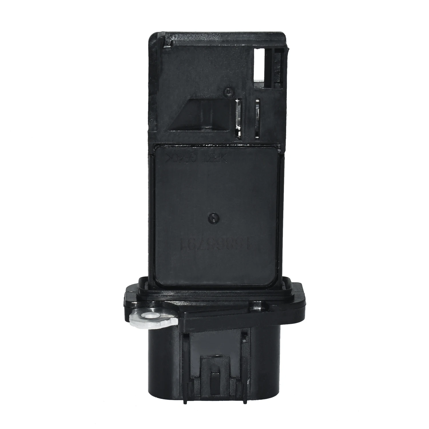 Mass Air Flow Meter Sensor 15865791 AFH70M-43A Provides excellent performance, Easy to install