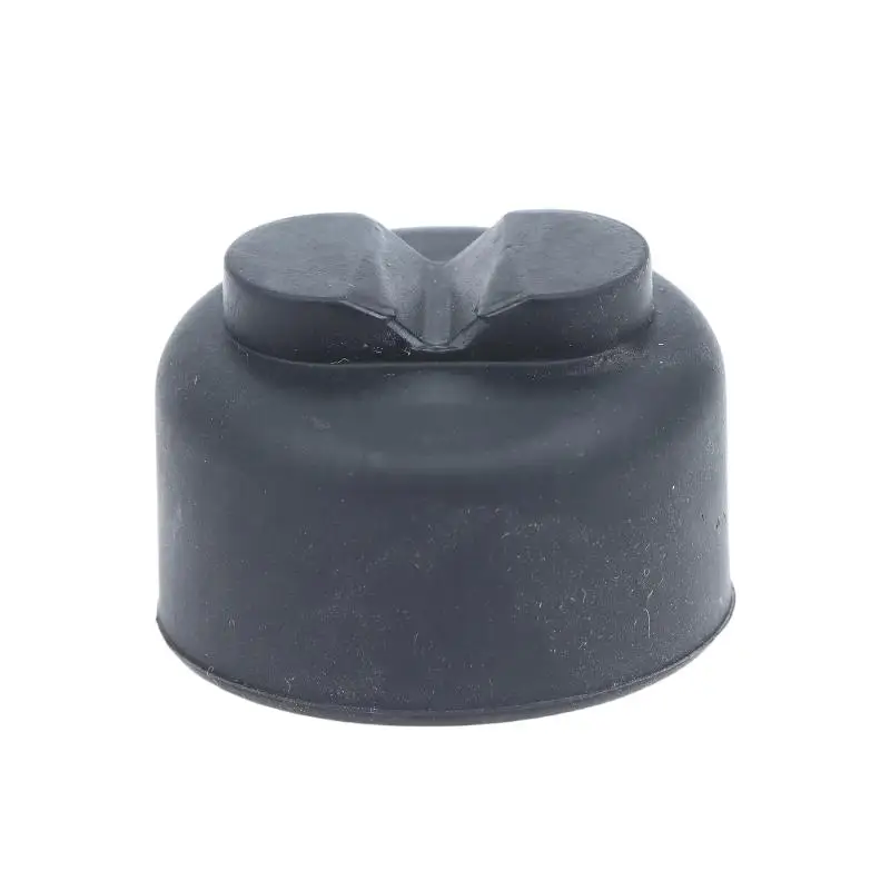 229093 229093GT GE-229093 2 Switch Silicon Boot Used For Genie Scissor Lift Models GS-1530, GS-1532, GS-1930, GS-1932, GS-2032