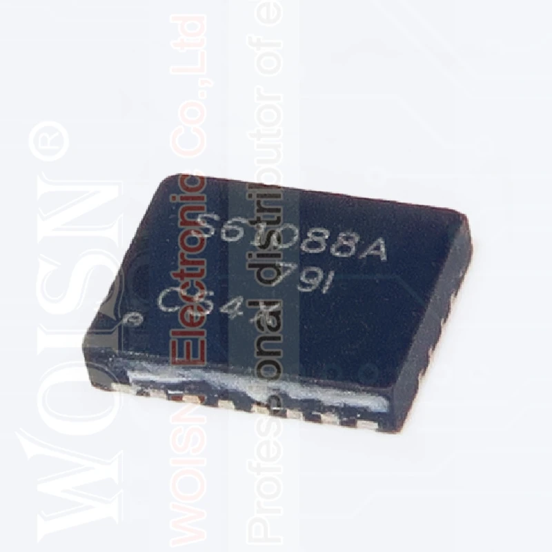 1pcs-20pcs QFN-20 TPS61088 TPS61088RHLR