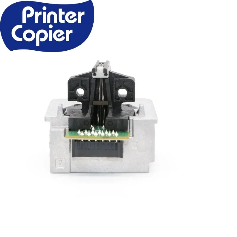 1pc Print Head For Epson LX310 LX350 LX-310 LX-350 Printhead