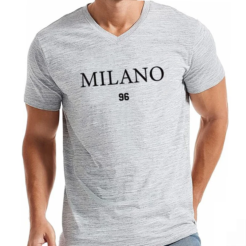 Funny Find X Math Various Pattern Print Men's T-shirt, Graphic Tee Men's Summer Clothes, Men's Outfits