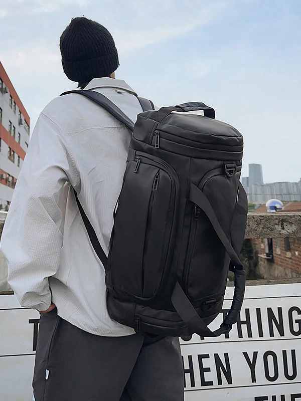 sac-a-dos-decontracte-de-grande-capacite-pour-voyage-avec-compartiment-sec-humide-separe-multifonctionnel-pour-hommes-et-femmes