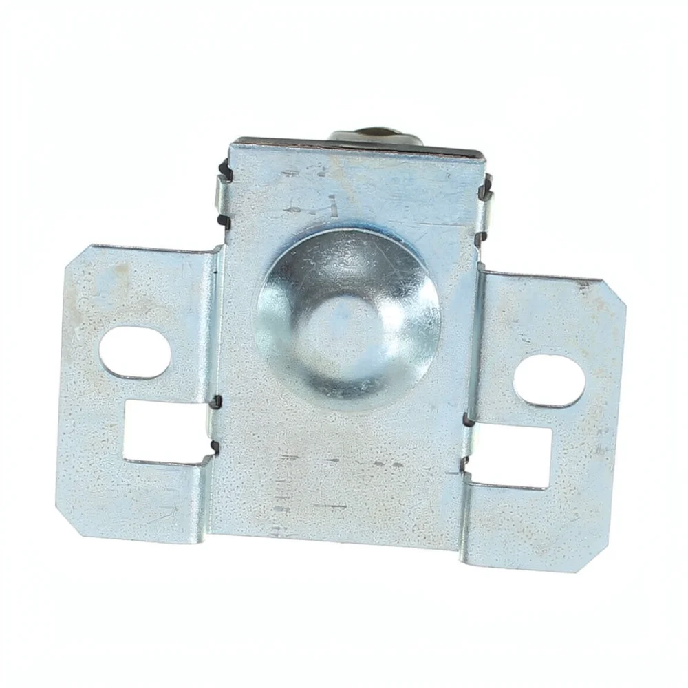 Automotive Relay 500A 12V 24V 4 Pin Heavy Duty Starter Solenoid Switch Universal Replacement For Vehicle Power Distribution