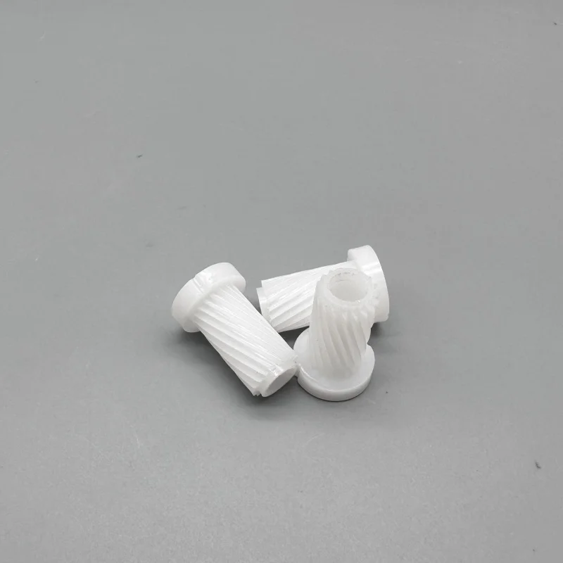 20X RL1-1659-010 RL1-1659-000 Двигатель постоянного тока с барабаном для HP LaserJet M4555 P4010 P4014 P4015 P4515 20X RL1-1659-010 RL1-1659-000 Двигатель постоянного тока с барабаном для HP LaserJet M4555 P4010 P4014 P4015 P4515