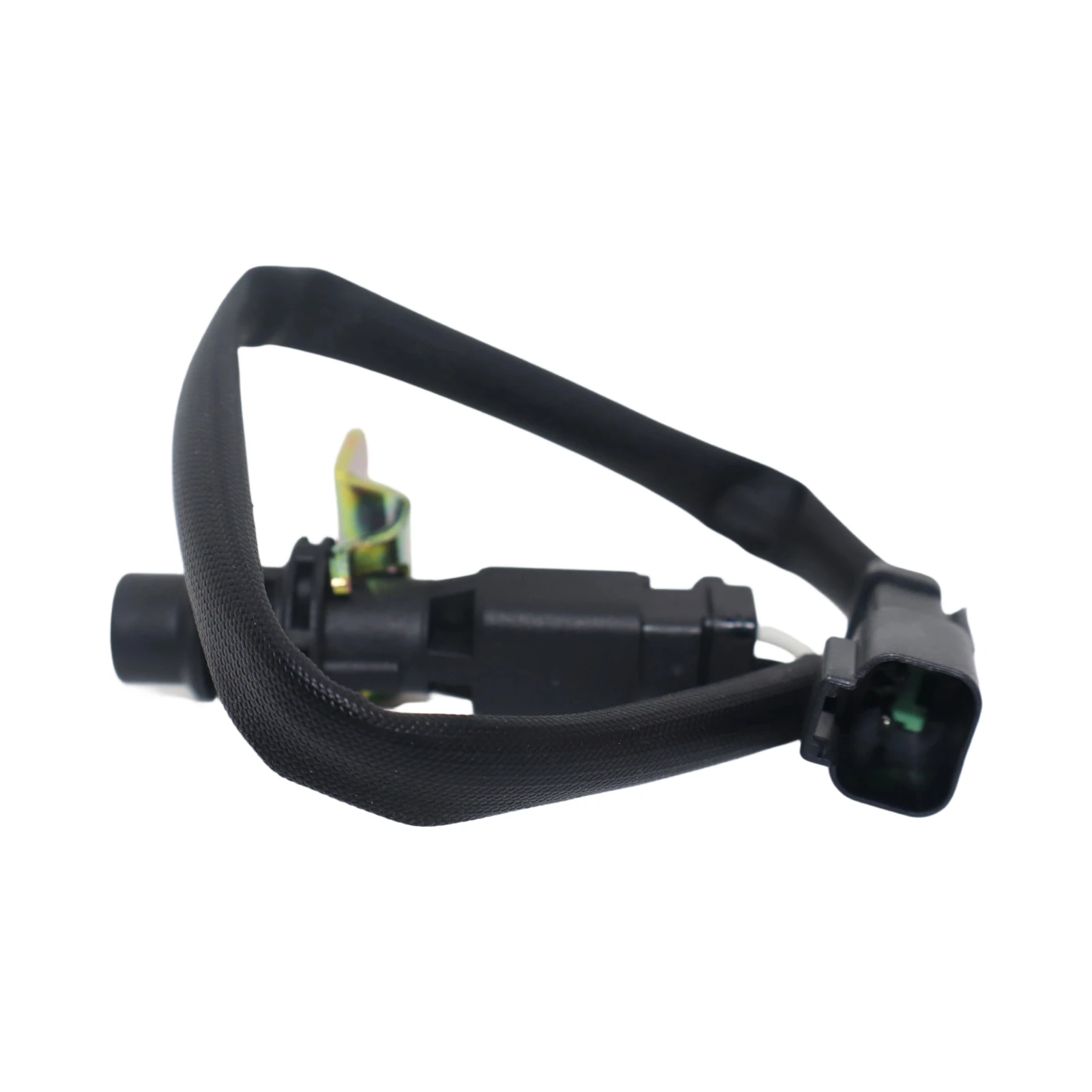 Crankshaft Position Sensor 279-9828 2799828 For Caterpillar CAT PM820 PM825 PM822 PM620 PM622 Tooling And Tools