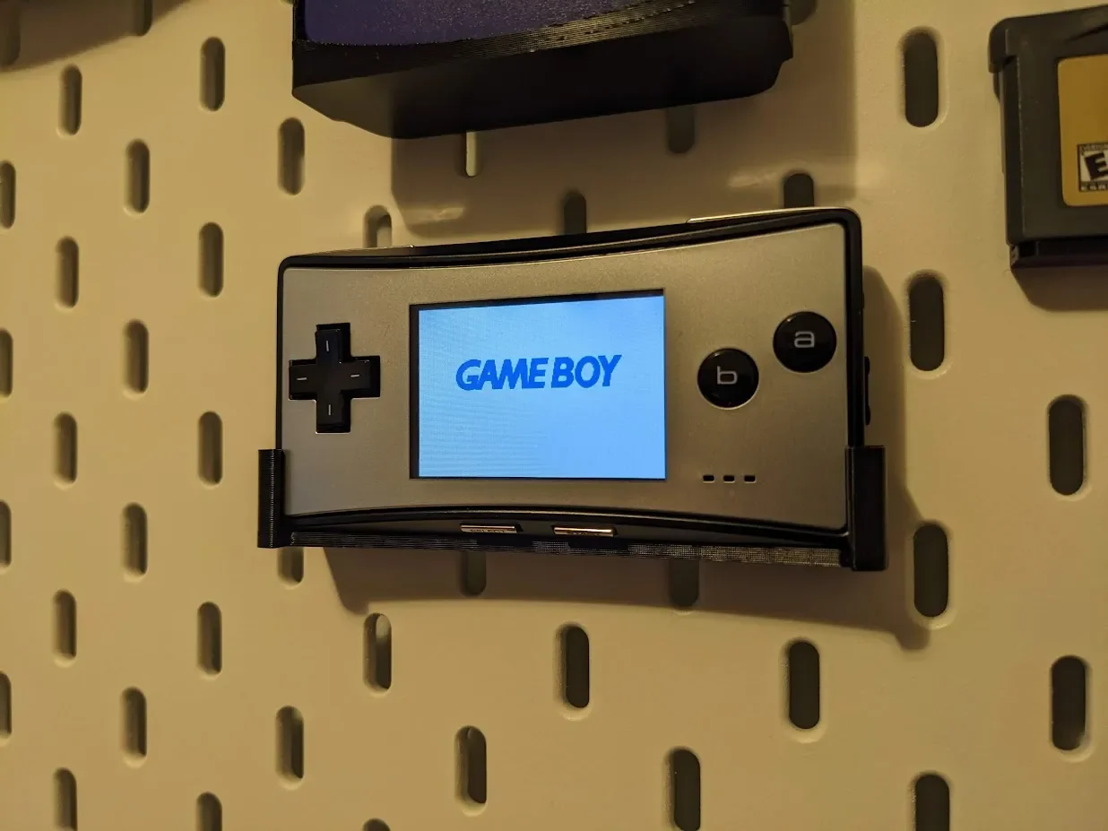 Skadis Ible Gng Con…