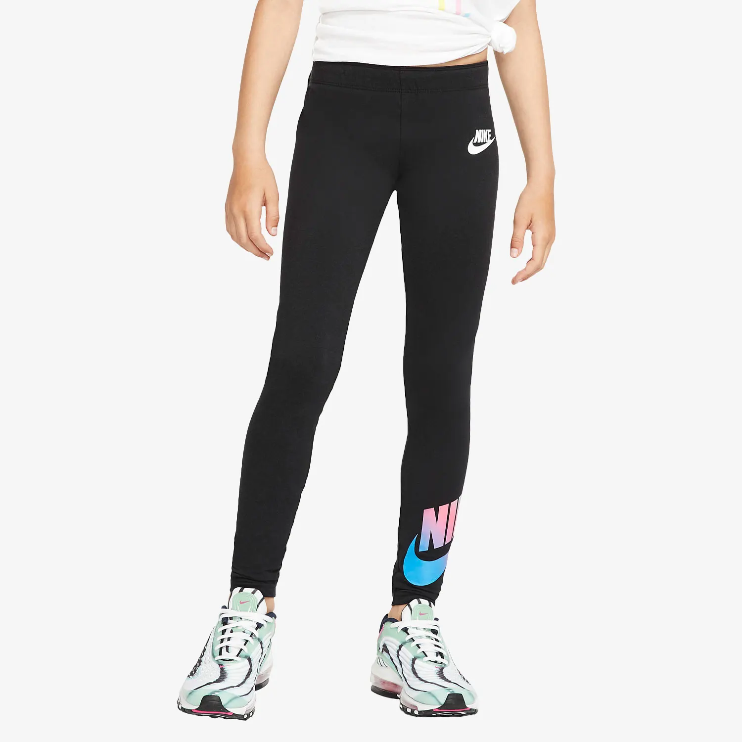 pantalon-d'entrainement-respirant-a-imprime-lettres-pour-enfants-decontracte-et-authentique-de-la-marque-nike-cj6946-010