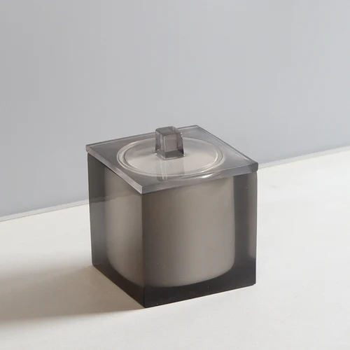 

Набор для мытья ванной комнаты, туалетные принадлежности, дезинфицирующее средство для рук, бутылка, лосьон, ватный тампон, коробка, бутылки для ароматерапии, лоток для хранения