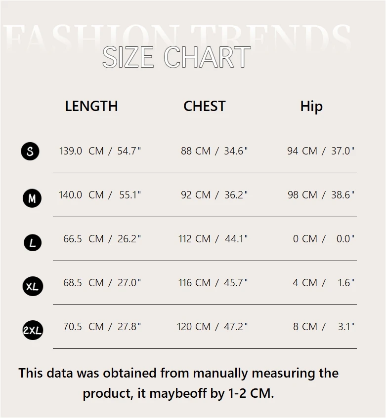 جمبسوت خريفي 2025 جمبسوت نسائي بأكمام طويلة وياقة قميص بطول كامل وواسع الساق ملابس الشارع الشهير