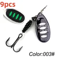003-9pcs