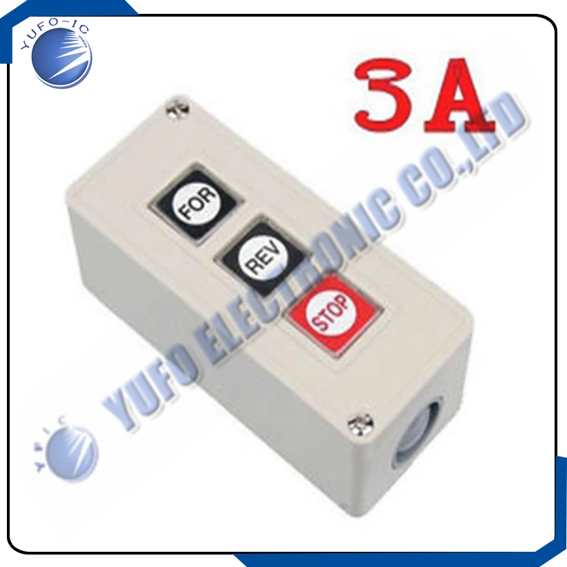 Free Shipping One L…