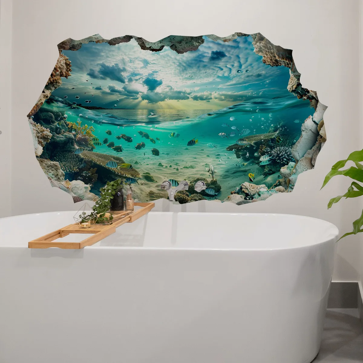 criativo-3d-oceano-ceu-azul-nuvens-brancas-paisagem-adesivo-de-parede-auto-adesivo-para-sala-de-estar-banheiro-banheira-decoracao-de-parede-de-casa
