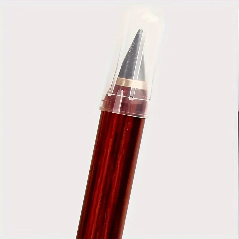 Thumbnail 3 - #12 Wooden Pencils Comparison Guide