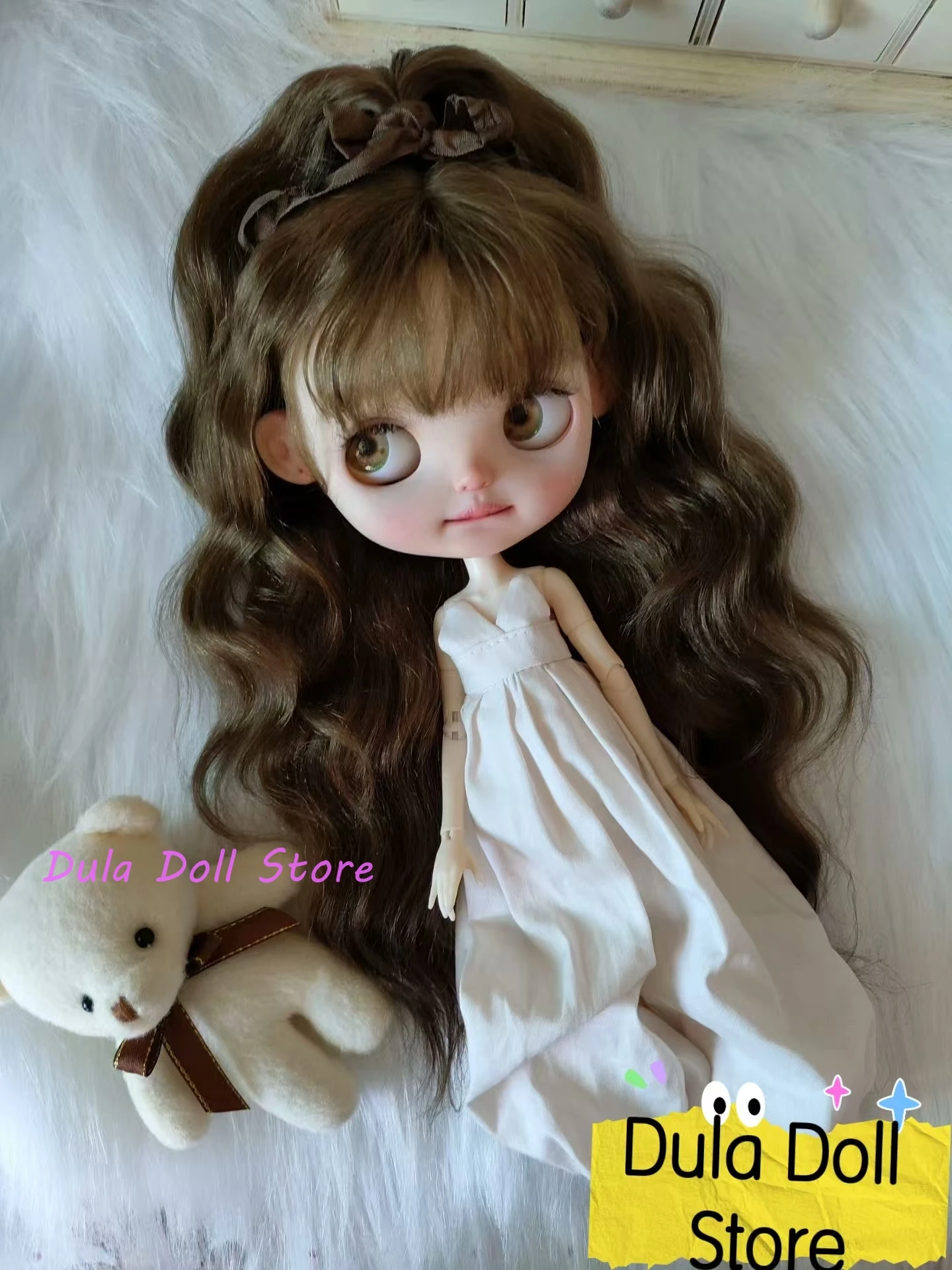 perruques-de-poupee-dula-pour-blythe-qbaby-mohair-naturel-queue-de-cheval-haute-coutures-dures-pour-tete-de-9-a-10-pouces