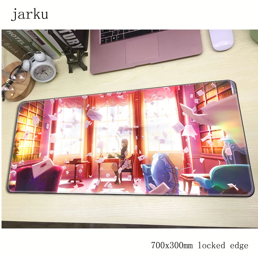 violet-evergarden-pad-mouse-computador-gamer-mause-pad-700x300x2mm-padmouse-grande-adoravel-mousepad-ergonomico-gadget-tapetes-de-mesa