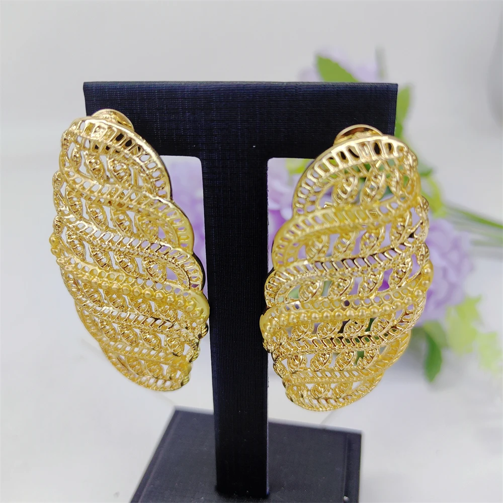 Set di Collane da Donna, Gioie - Women Accessories Dubai recensione e prezzo