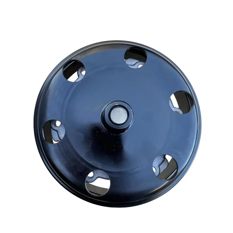 

OEM 12692045 12683012 251-821 Automotive Water Pump for Escalade GMC TAHOE