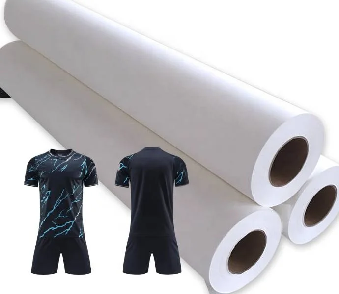 100% Polyester BirdEye Fashion Jacquard Fabric High Quality Breathable Mesh Outdoor Lining Garment Use Interlock Plain Stock