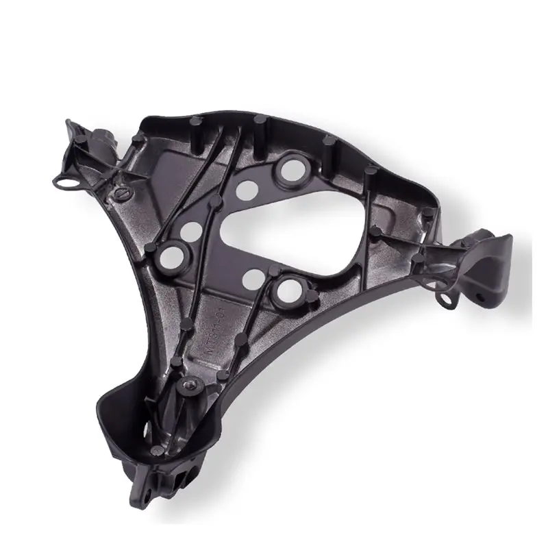 المصباح قوس دراجة نارية العلوي البقاء لهوندا CBR1000RR CBR1000 CBR 2008 2009 2010 2011 2012 2013 2014 2015 2016