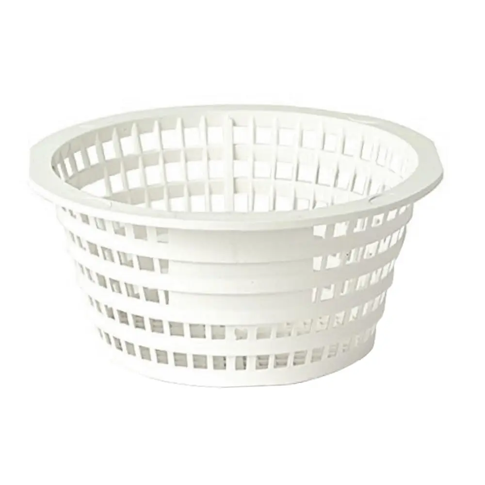 

SWIMLINE Leisure SWIMLINE Olynpic Skimmer Basket - Цвета могут отличаться