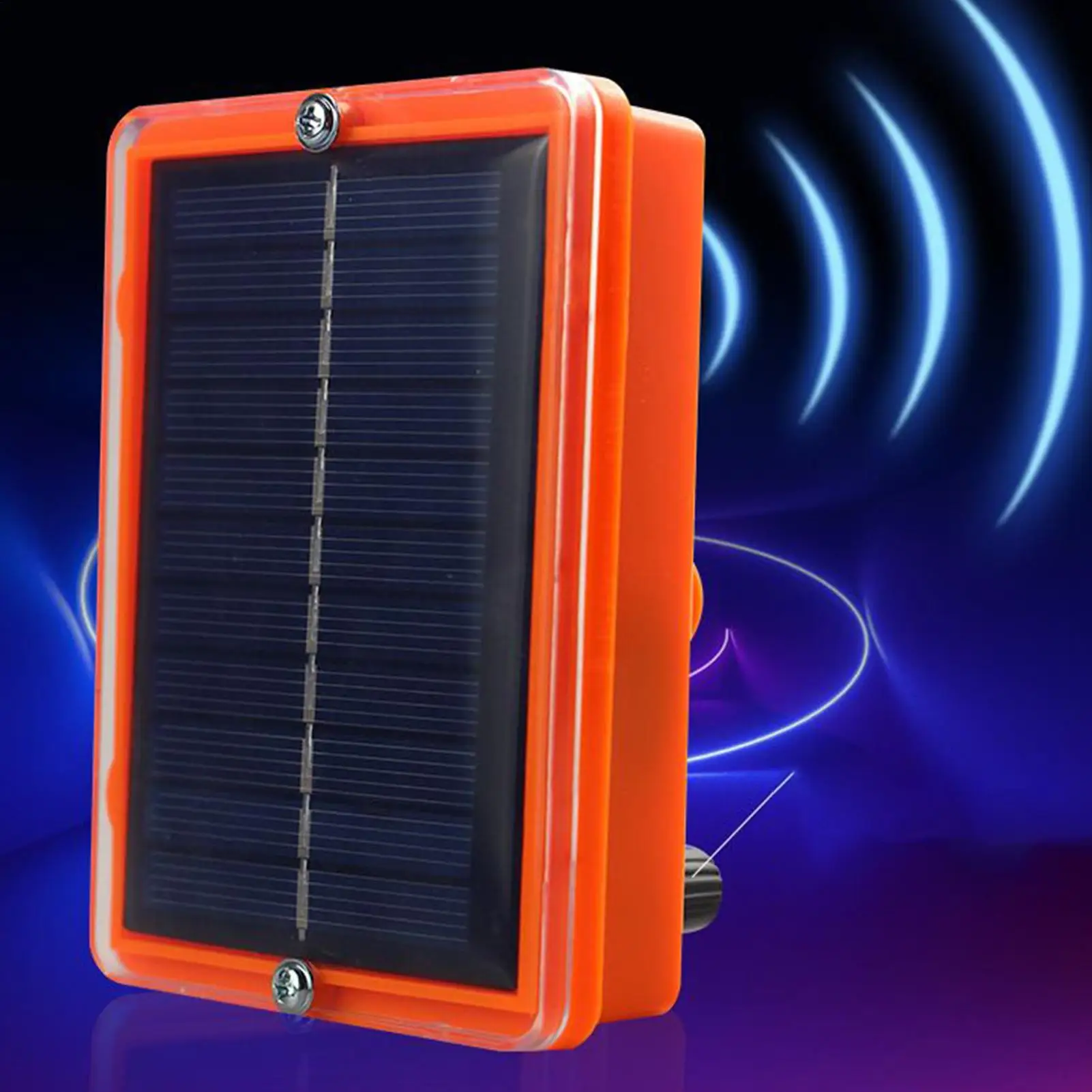 

Bird Reflectors For Outside Bird Reflector Keep Pigeon Woodpecker And Sparrows Away Weatherproof Outdoor Pigeon Woodpecker