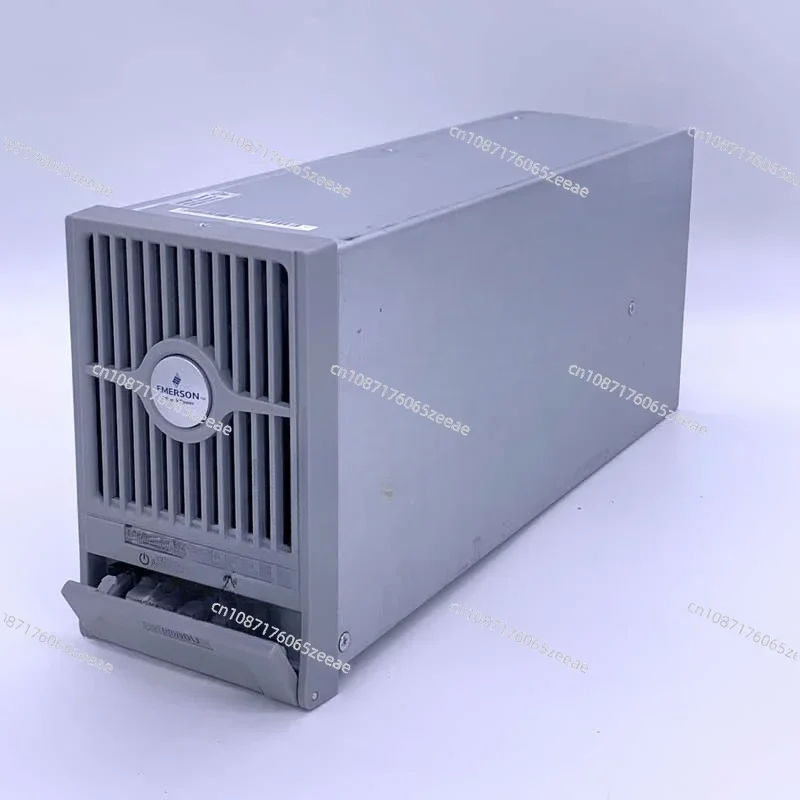 

R48-2900U communication power supply maintenance module, 2900W high-power rectifier DC charging module 50A