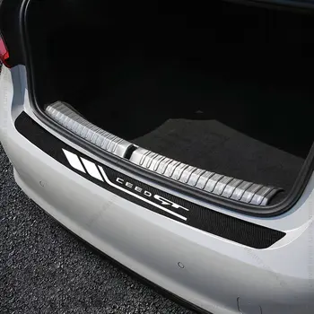 10 best sales Ceed kia - №8