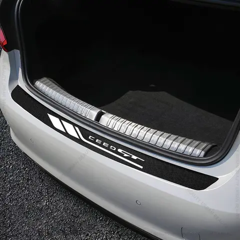 10 best sales सीड किआ - №8