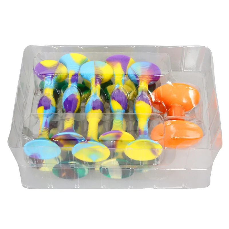 Thumbnail 4 - #20 Latest Throwing Darts Offers
