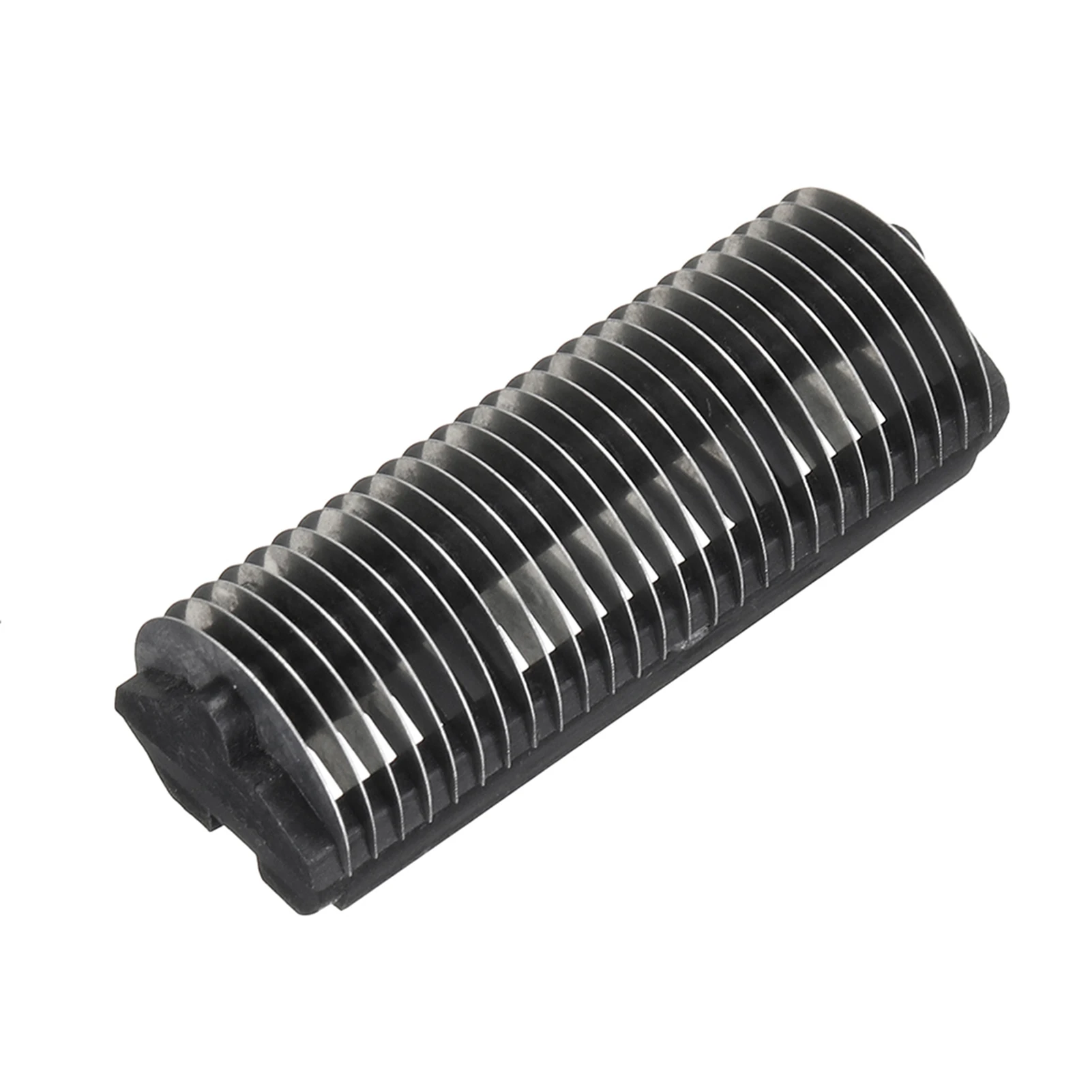 10B 시리즈 1 190 180 170용 호일 그릴 면도날 및 블레이드 교체품, 1 190 180 170용 호일 교체품