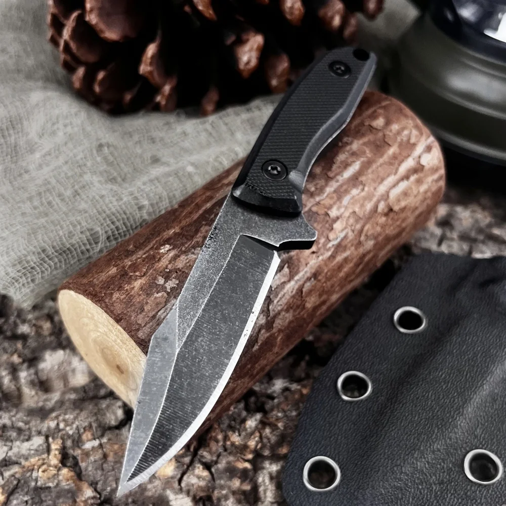 High Hardness Compa…