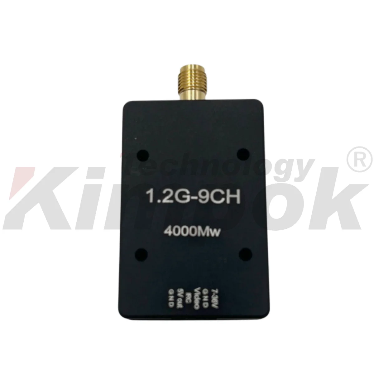 transmisor-de-video-inalambrico-12g-4w-12-ghz-vtx-16g-transmisor-de-video-ligero-9ch-fpv-para-dron-de-carreras-con-vision-en-primera-persona