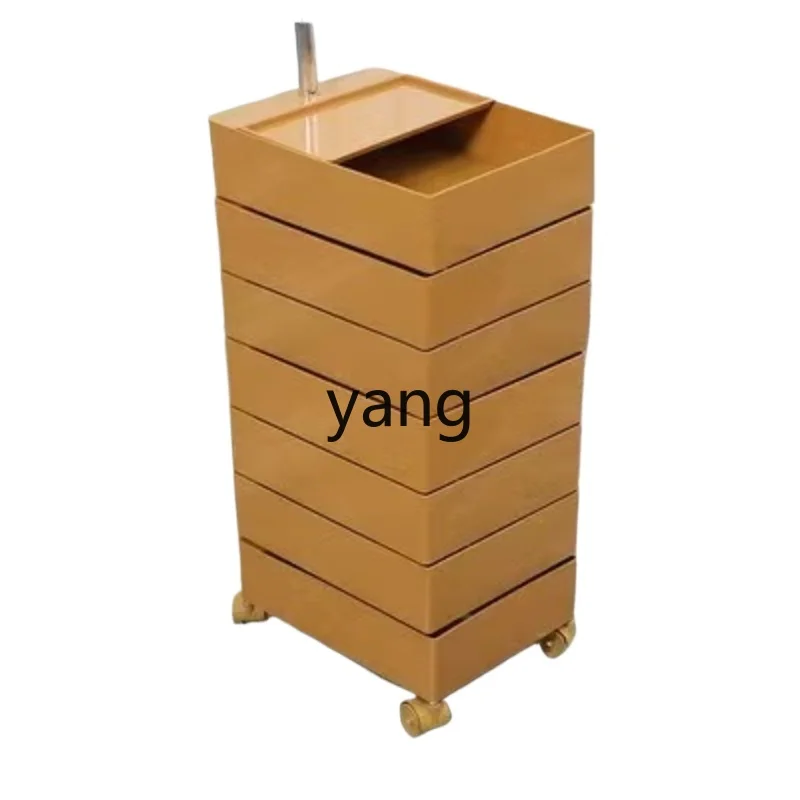 

LTT Internet celebrity barber shop cabinet hair salon hair cutting tool table hair stylist bar car
