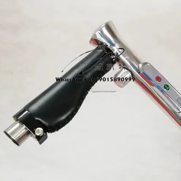

Remote Control Golf Trolley Supplier