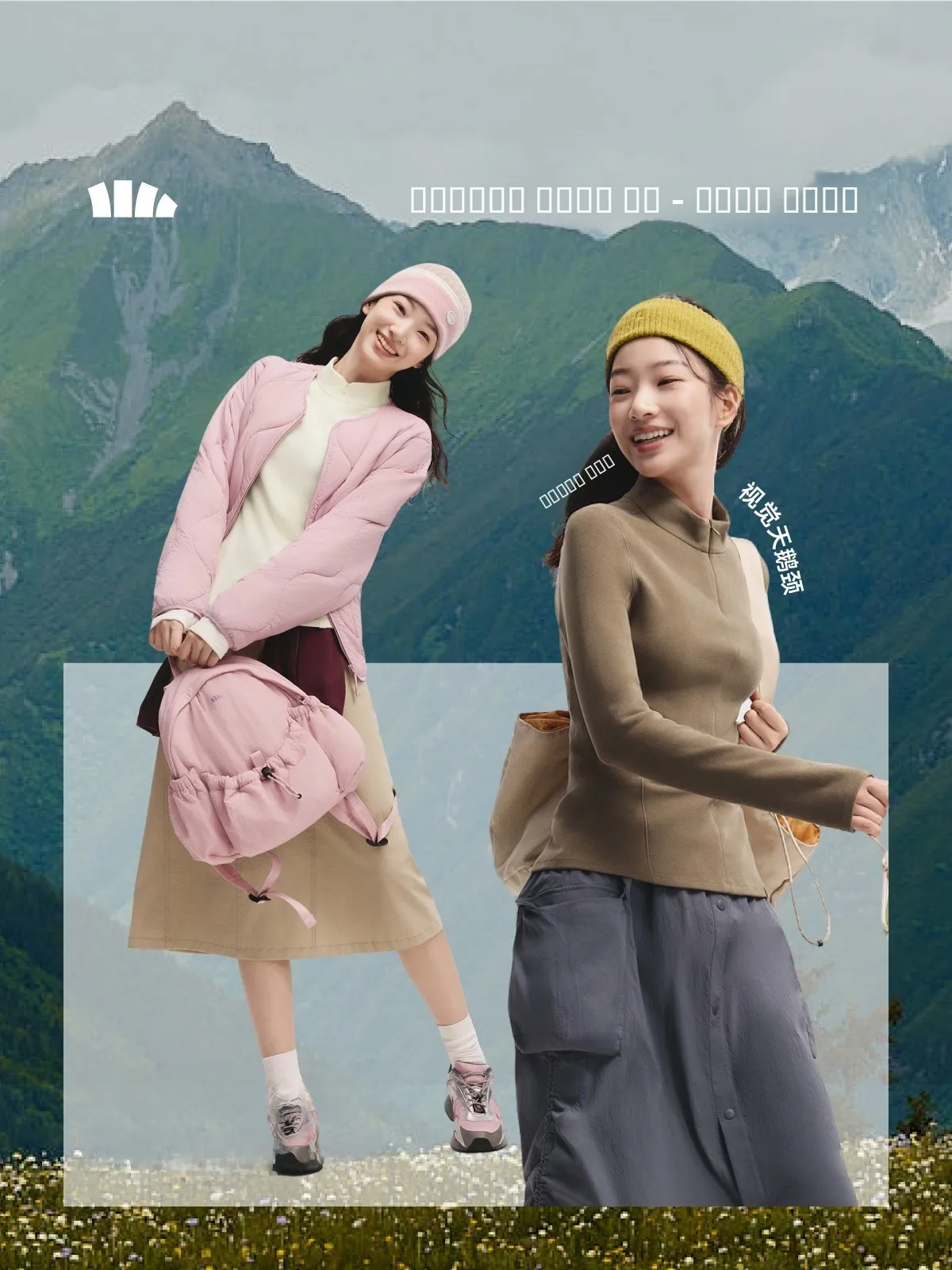 

High Elastici f Zip Fce Base irt ex Casual Fit Long Sve ort Length round Ne Yoga Fitn Home Daily Wear